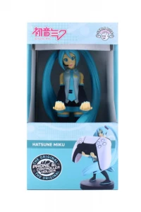 1. Stojak Hatsune Miku 