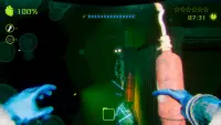 8. Murky Divers - Early Access (PC) (klucz STEAM)
