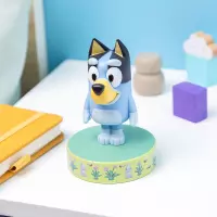 5. Lampka Bluey