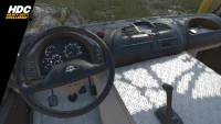 4. Offroad Truck Simulator – Heavy Duty Challenge (PC) (klucz STEAM)