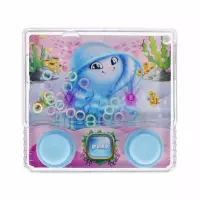 2. Mega Creative Gra Wodna Ocean 502426