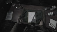 1. L.A. Noire: The VR Case Files (PC) DIGITAL (klucz STEAM)