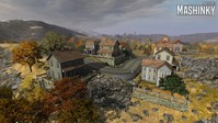 13. Mashinky (PC) PL DIGITAL EARLY ACCESS (klucz STEAM)