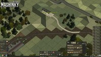 4. Mashinky (PC) PL DIGITAL EARLY ACCESS (klucz STEAM)