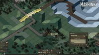 3. Mashinky (PC) PL DIGITAL EARLY ACCESS (klucz STEAM)