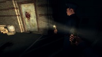 3. L.A. Noire: The VR Case Files (PC) DIGITAL (klucz STEAM)