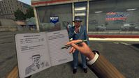 7. L.A. Noire: The VR Case Files (PC) DIGITAL (klucz STEAM)