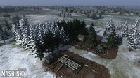 2. Mashinky (PC) PL DIGITAL EARLY ACCESS (klucz STEAM)
