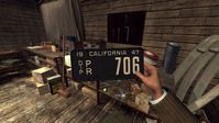 11. L.A. Noire: The VR Case Files (PC) DIGITAL (klucz STEAM)