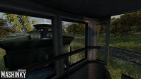8. Mashinky (PC) PL DIGITAL EARLY ACCESS (klucz STEAM)