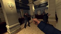 8. L.A. Noire: The VR Case Files (PC) DIGITAL (klucz STEAM)