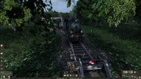16. Mashinky (PC) PL DIGITAL EARLY ACCESS (klucz STEAM)