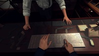 5. L.A. Noire: The VR Case Files (PC) DIGITAL (klucz STEAM)