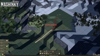 6. Mashinky (PC) PL DIGITAL EARLY ACCESS (klucz STEAM)