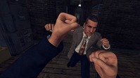 6. L.A. Noire: The VR Case Files (PC) DIGITAL (klucz STEAM)