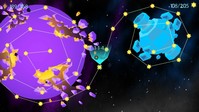 1. Super Gravity Ball + Soundtrack (PC) DIGITAL (klucz STEAM)