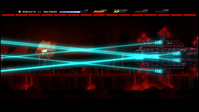 3. Huge Enemy - Worldbreakers (PC) DIGITAL (klucz STEAM)