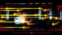 12. Huge Enemy - Worldbreakers (PC) DIGITAL (klucz STEAM)