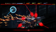 5. Huge Enemy - Worldbreakers (PC) DIGITAL (klucz STEAM)