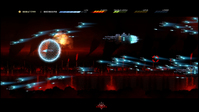 4. Huge Enemy - Worldbreakers (PC) DIGITAL (klucz STEAM)