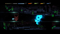 6. Huge Enemy - Worldbreakers (PC) DIGITAL (klucz STEAM)
