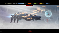 11. Huge Enemy - Worldbreakers (PC) DIGITAL (klucz STEAM)