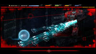 2. Huge Enemy - Worldbreakers (PC) DIGITAL (klucz STEAM)