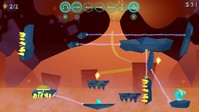 4. Super Gravity Ball Soundtrack (PC) DIGITAL (klucz STEAM)