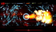 8. Huge Enemy - Worldbreakers (PC) DIGITAL (klucz STEAM)