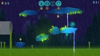 5. Super Gravity Ball + Soundtrack (PC) DIGITAL (klucz STEAM)