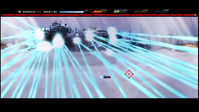 9. Huge Enemy - Worldbreakers (PC) DIGITAL (klucz STEAM)