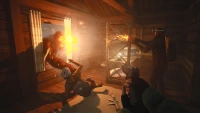 2. BIGFOOT (PC) (klucz STEAM)