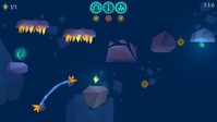 3. Super Gravity Ball Soundtrack (PC) DIGITAL (klucz STEAM)
