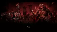 3. Darkest Dungeon II: The Binding Blade PL (DLC) (PC) (klucz STEAM)