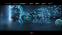 7. Huge Enemy - Worldbreakers (PC) DIGITAL (klucz STEAM)