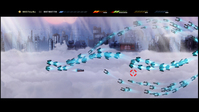 14. Huge Enemy - Worldbreakers (PC) DIGITAL (klucz STEAM)