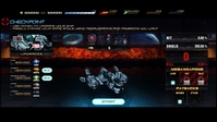 1. Huge Enemy - Worldbreakers (PC) DIGITAL (klucz STEAM)