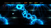 10. Huge Enemy - Worldbreakers (PC) DIGITAL (klucz STEAM)