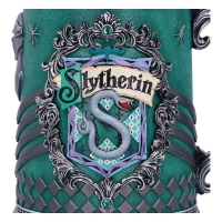 7. Kufel Kolekcjonerski Harry Potter - Slytherin