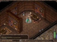 3. Kult: Heretic Kingdoms (PC) (klucz STEAM)
