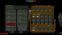 2. Miner Meltdown (klucz STEAM)