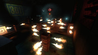 2. Magnetic: Cage Closed PL (PC) (klucz STEAM)