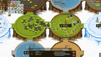 2. Circle Empires: Rivals - Forces of Nature (PC) (klucz STEAM)