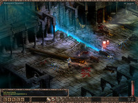 2. Kult: Heretic Kingdoms (PC) (klucz STEAM)