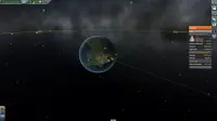 4. Kerbal Space Program (PC) (klucz STEAM)