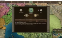 7. Field of Glory: Empires - Persia 550 - 330 BCE (DLC) (PC) (klucz STEAM)