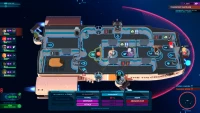 5. Space Crew: Legendary Edition PL (PC) (klucz STEAM)