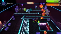 3. Funklift (PC) (klucz STEAM)