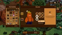 3. Bear and Breakfast (PC) (klucz STEAM)