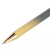 6. Starpak Długopis Automatyczny Ombre 497716
